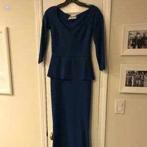 Chiara Bono Dress